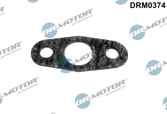 Dr.Motor Automotive DRM0374