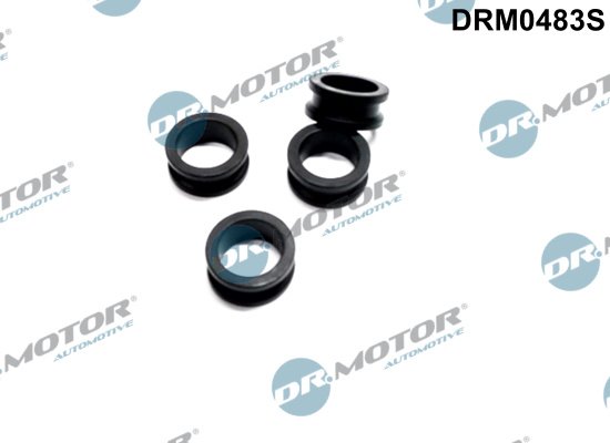 Dr.Motor Automotive DRM0483S