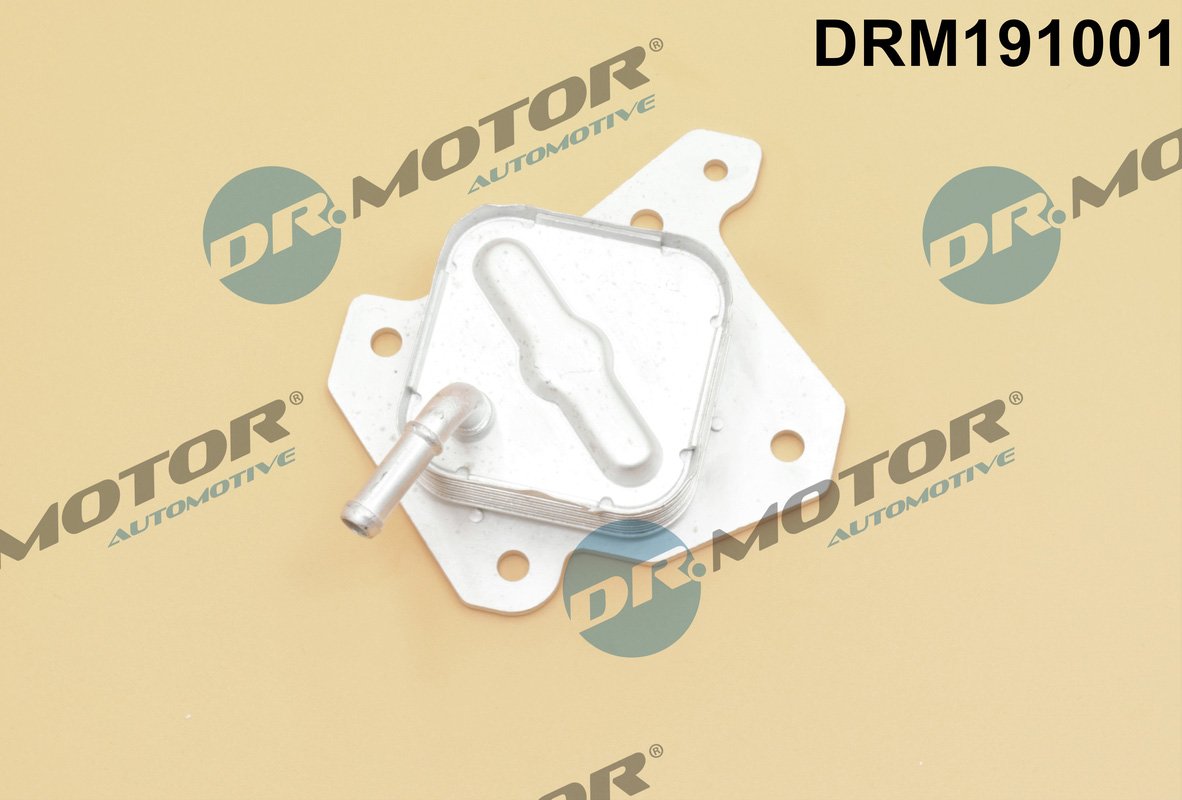 Dr.Motor Automotive DRM191001