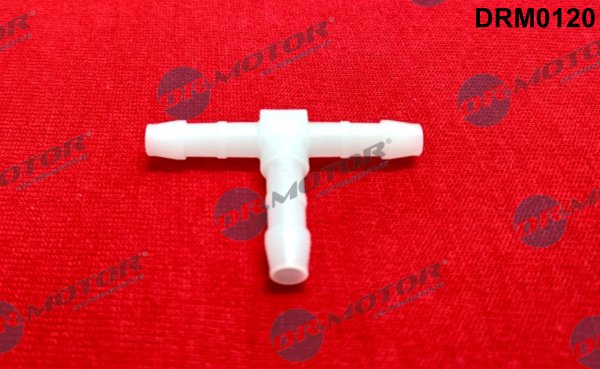 Dr.Motor Automotive DRM0120