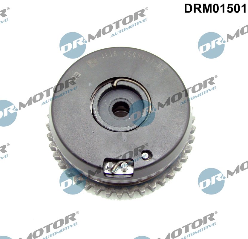 Dr.Motor Automotive DRM01501