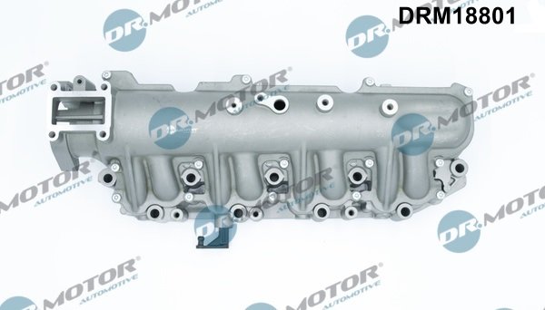 Dr.Motor Automotive DRM18801