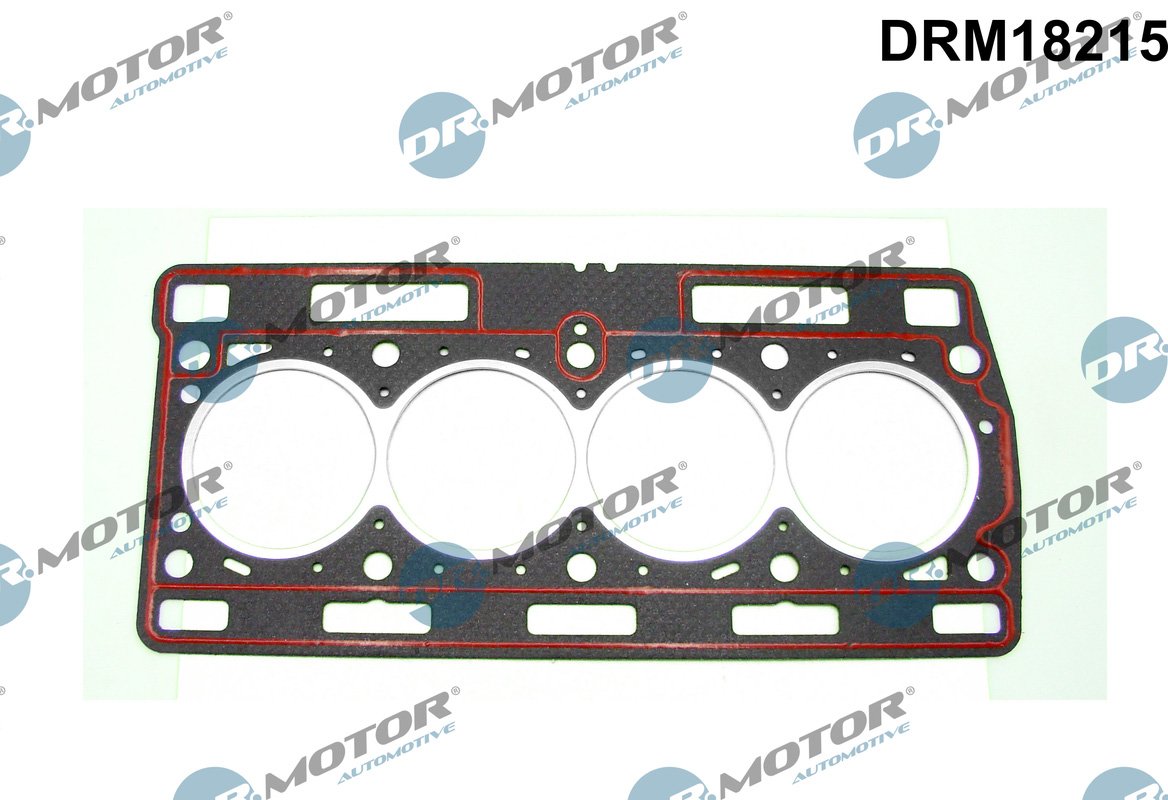 Dr.Motor Automotive DRM18215