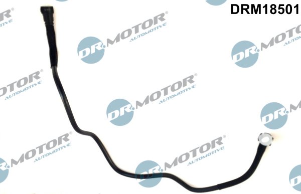 Dr.Motor Automotive DRM18501