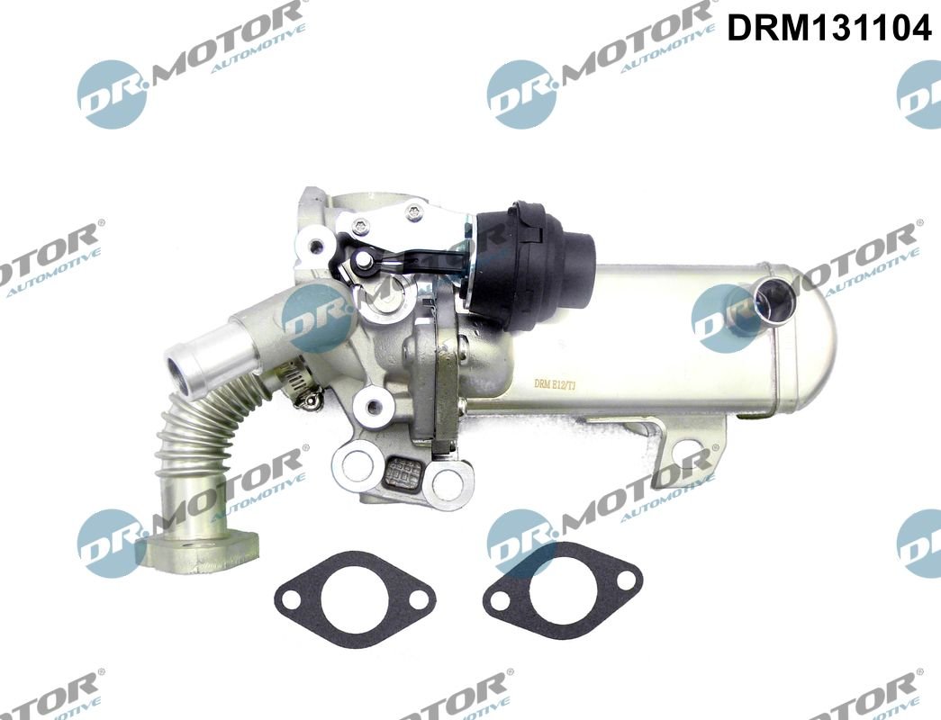 Dr.Motor Automotive DRM131104
