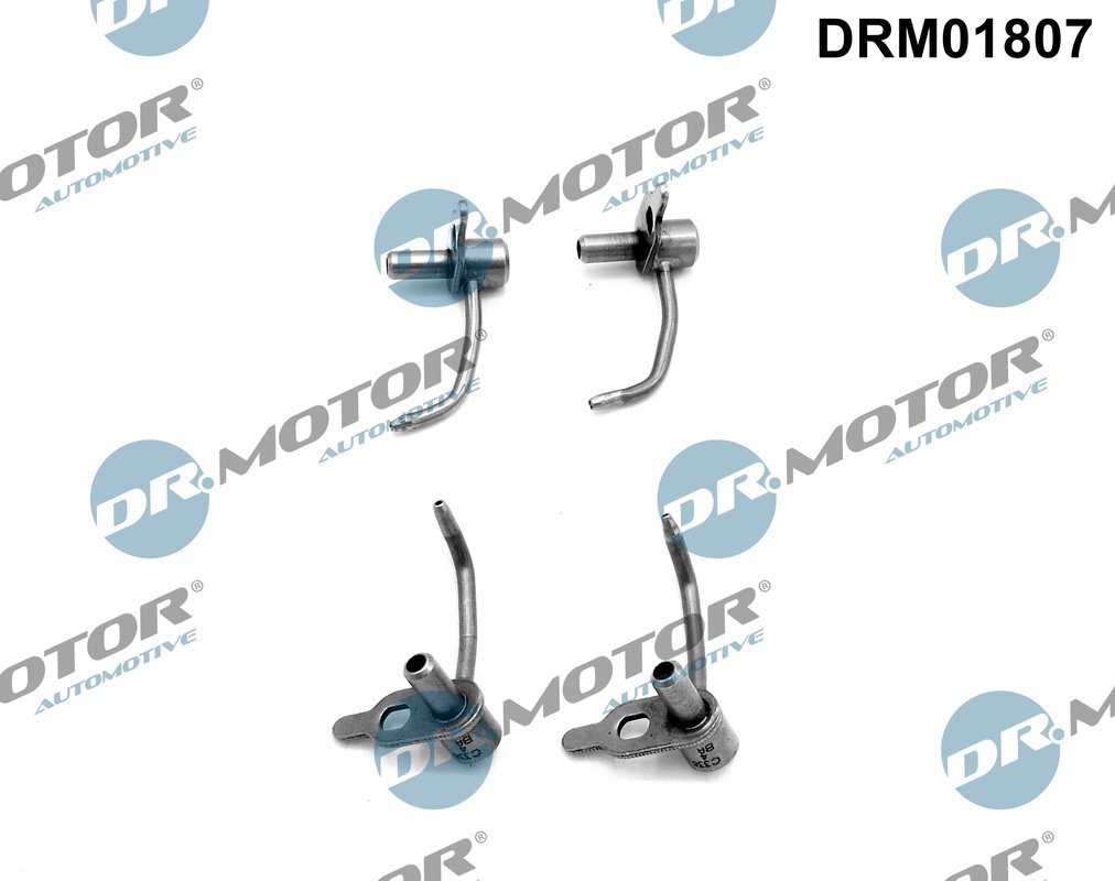 Dr.Motor Automotive DRM01807