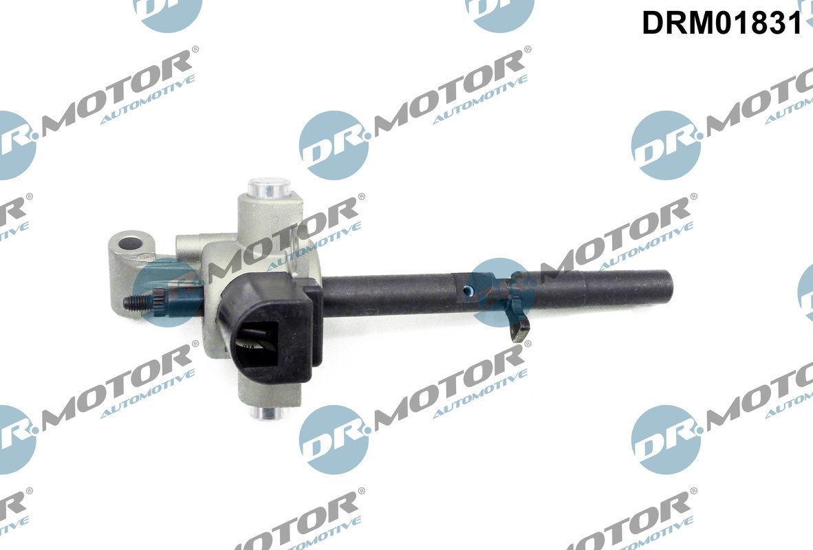 Dr.Motor Automotive DRM01831