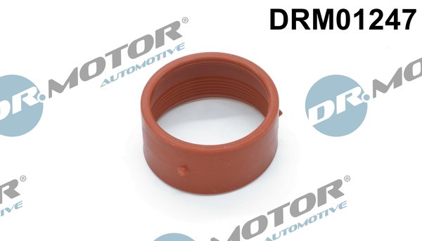 Dr.Motor Automotive DRM01247