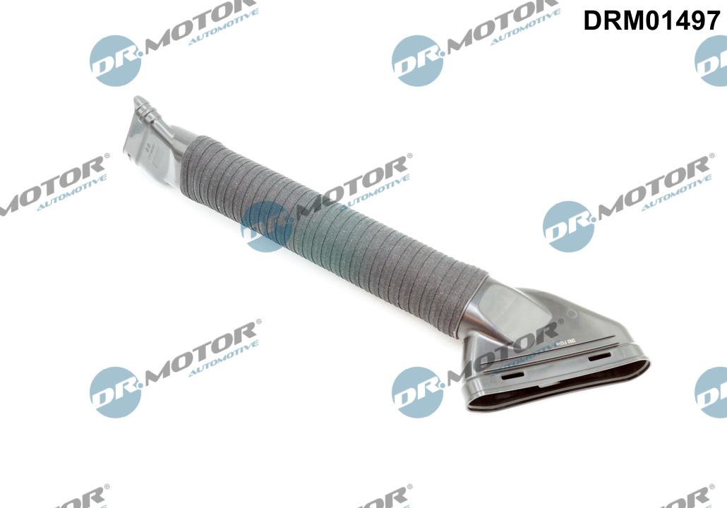 Dr.Motor Automotive DRM01497
