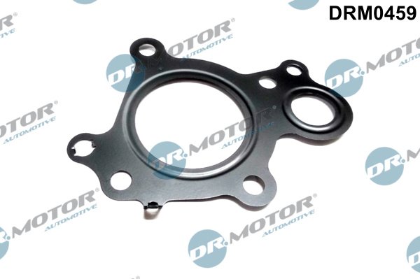 Dr.Motor Automotive DRM0459