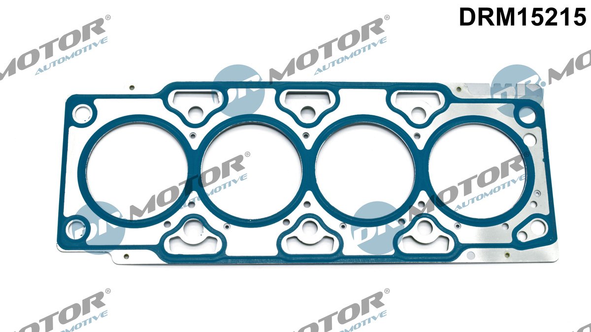 Dr.Motor Automotive DRM15215