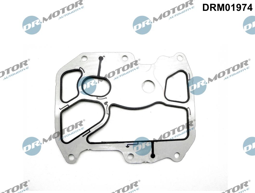 Dr.Motor Automotive DRM01974