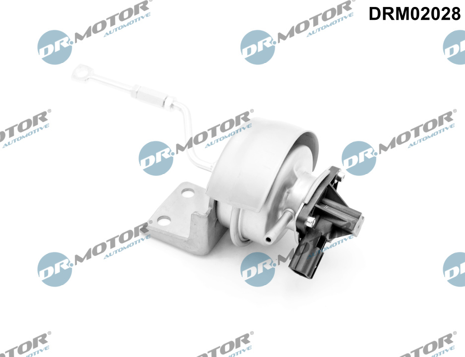 Dr.Motor Automotive DRM02028