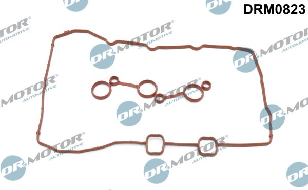 Dr.Motor Automotive DRM0823