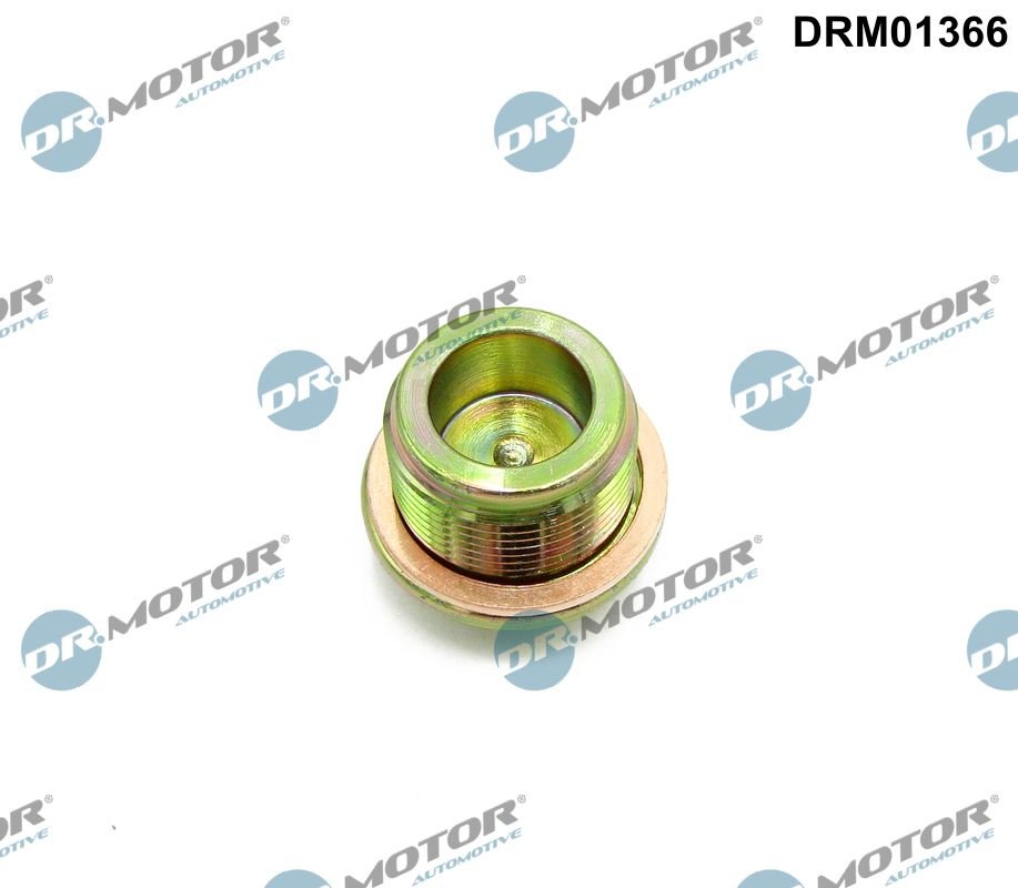 Dr.Motor Automotive DRM01366