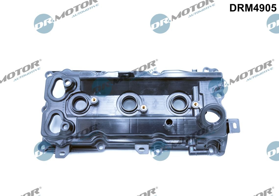 Dr.Motor Automotive DRM4905