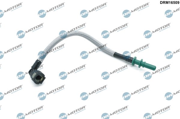 Dr.Motor Automotive DRM16509 Dr.Motor Automotive DRM16509