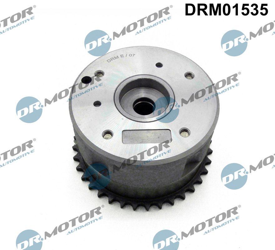 Dr.Motor Automotive DRM01535