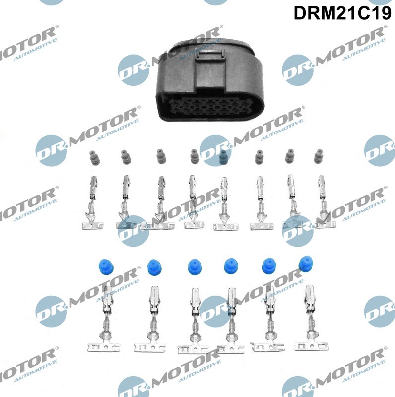 Dr.Motor Automotive DRM21C19