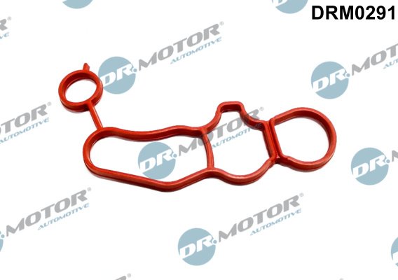 Dr.Motor Automotive DRM0291