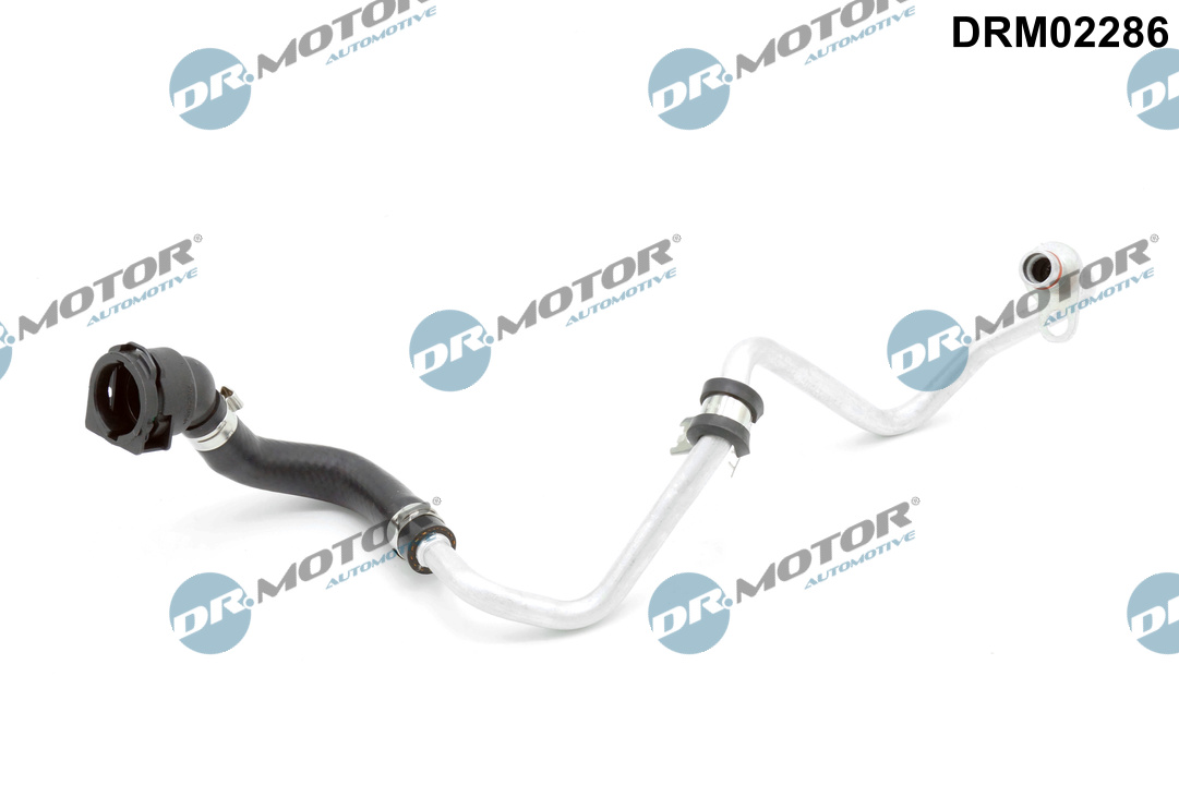 Dr.Motor Automotive DRM02286 Dr.Motor Automotive DRM02286