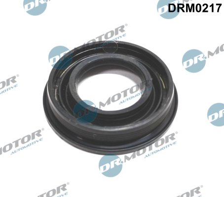 Dr.Motor Automotive DRM0217