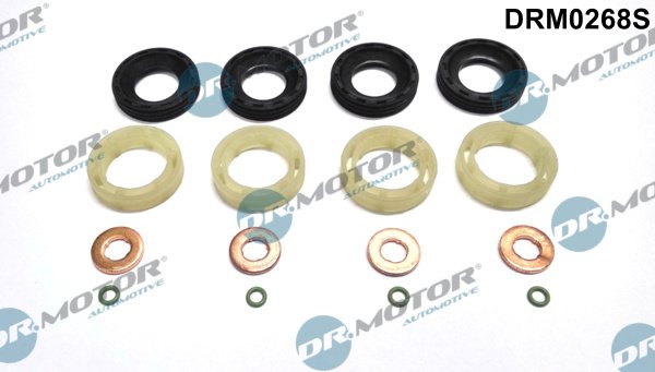 Dr.Motor Automotive DRM0268S