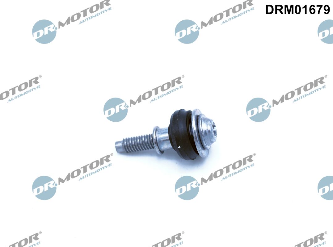 Dr.Motor Automotive DRM01679 Dr.Motor Automotive DRM01679