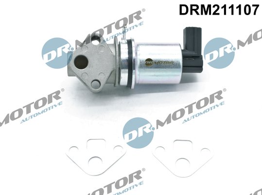Dr.Motor Automotive DRM211107