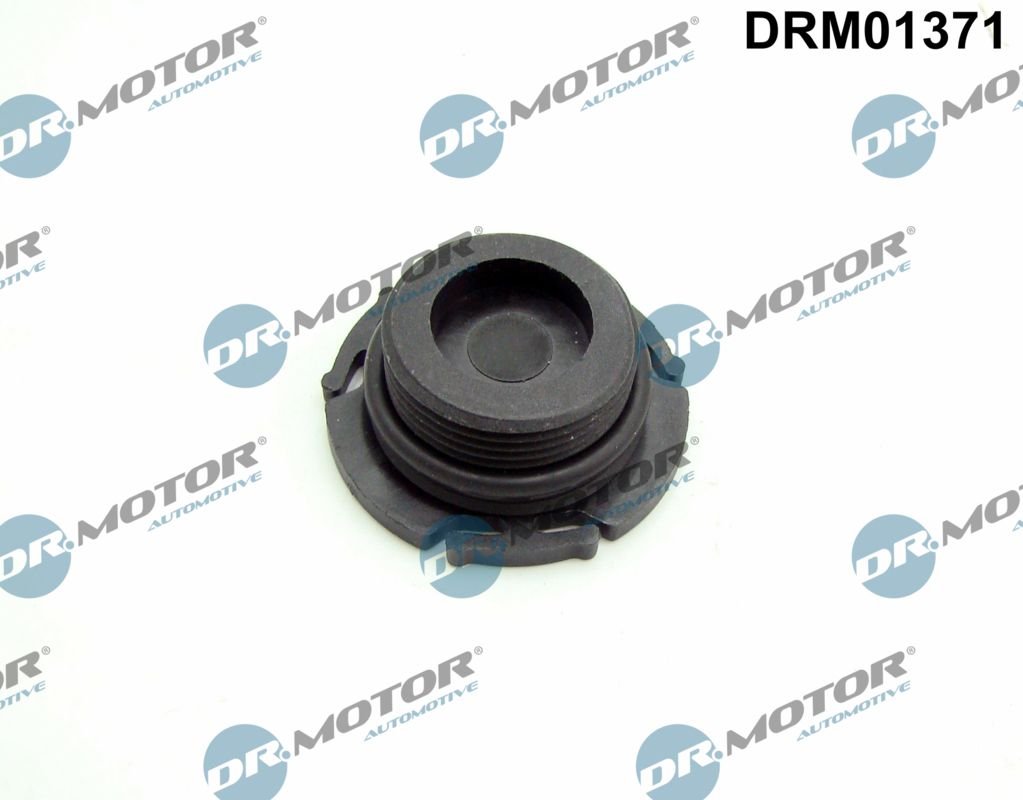 Dr.Motor Automotive DRM01371