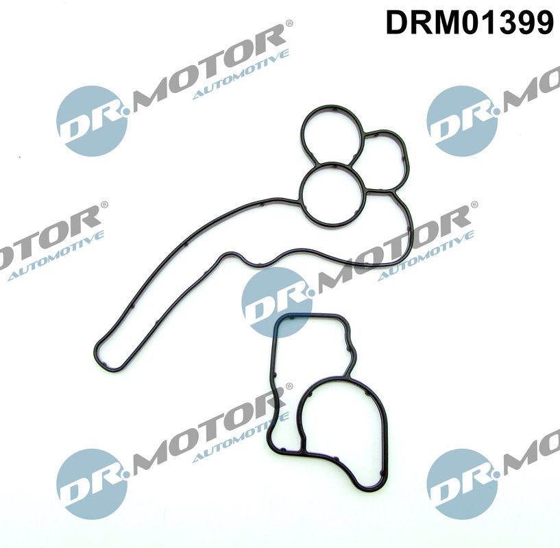 Dr.Motor Automotive DRM01399