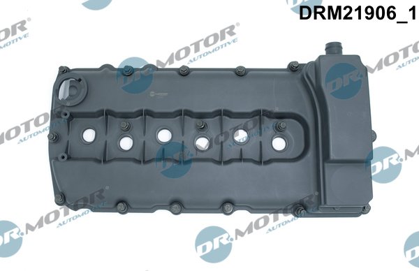 Dr.Motor Automotive DRM21906