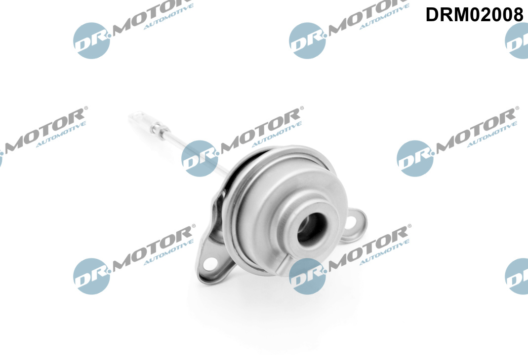 Dr.Motor Automotive DRM02008