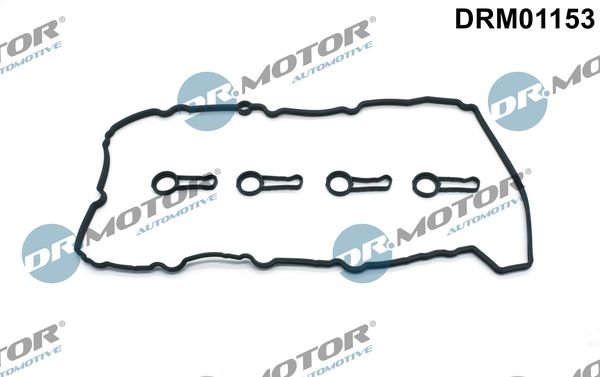 Dr.Motor Automotive DRM01153