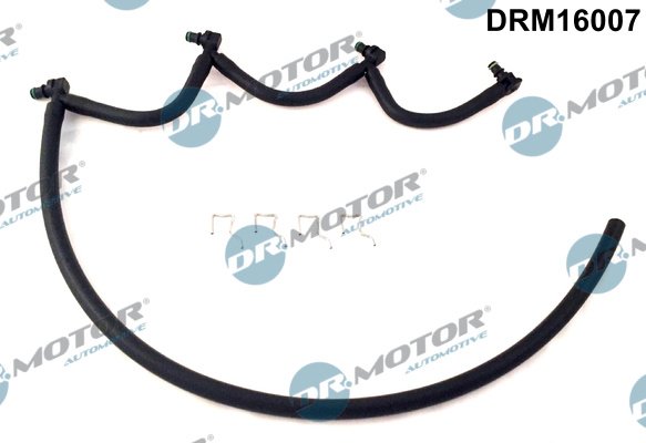 Dr.Motor Automotive DRM16007