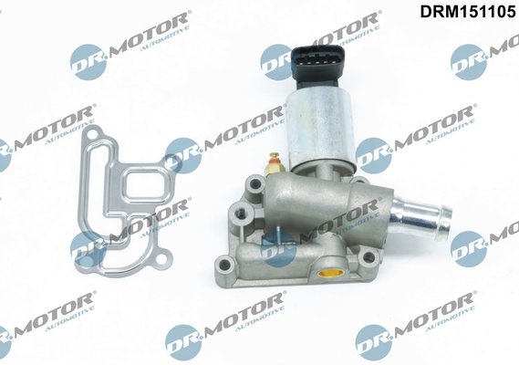 Dr.Motor Automotive DRM151105