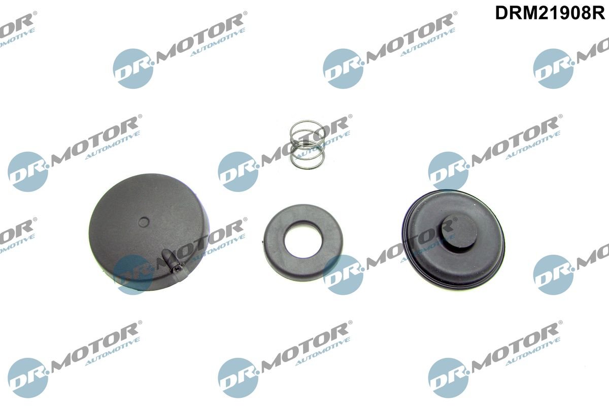 Dr.Motor Automotive DRM21908R Dr.Motor Automotive DRM21908R