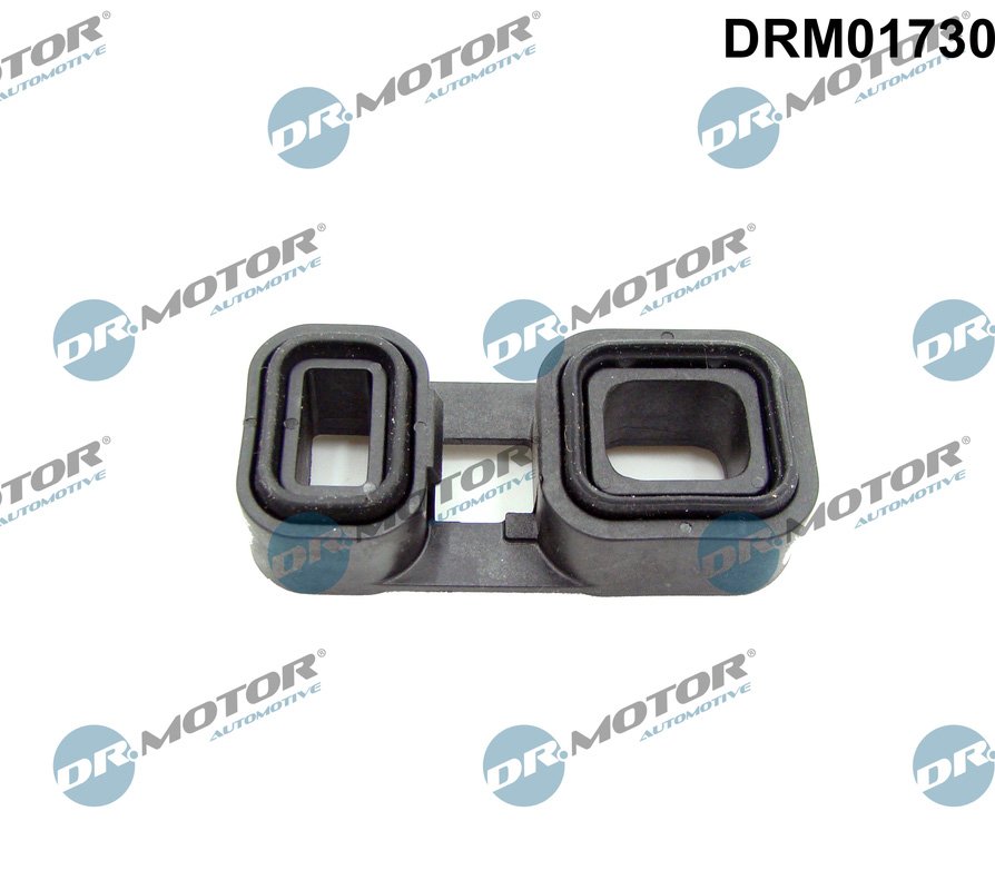 Dr.Motor Automotive DRM01730 Dr.Motor Automotive DRM01730