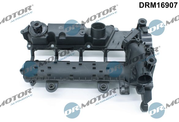 Dr.Motor Automotive DRM16907