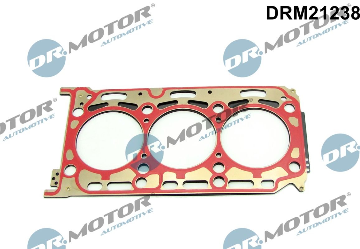 Dr.Motor Automotive DRM21238