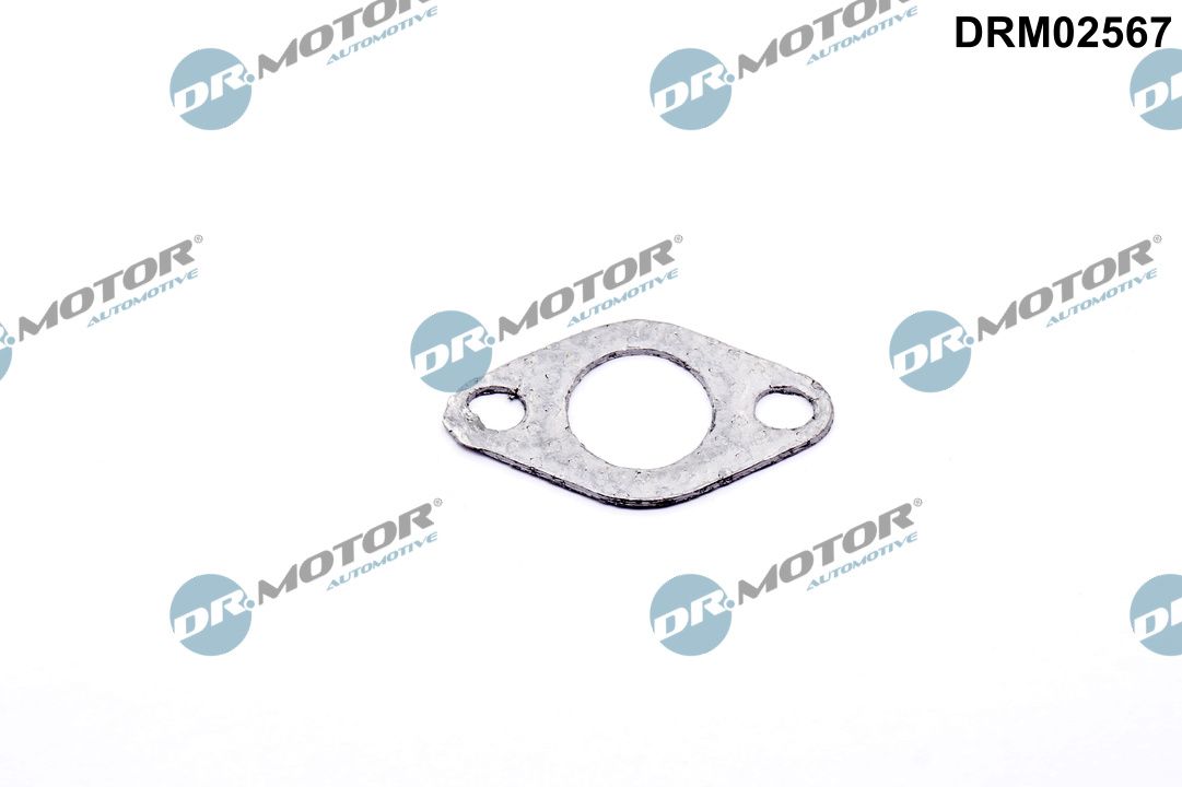 Dr.Motor Automotive DRM02567