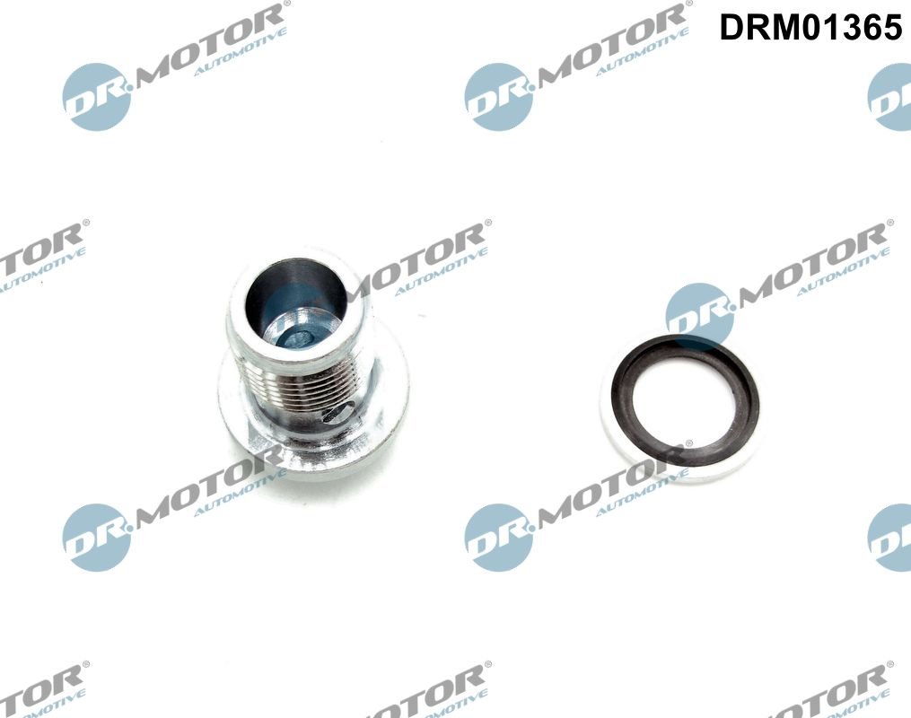 Dr.Motor Automotive DRM01365