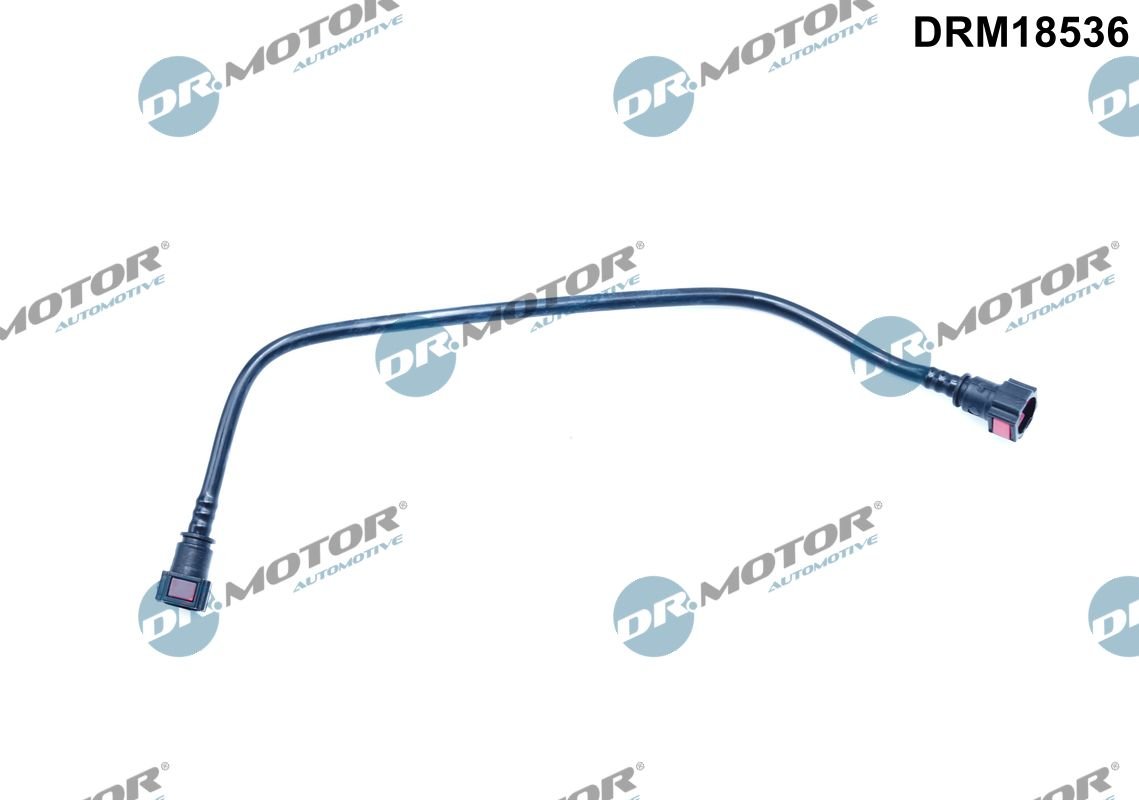 Dr.Motor Automotive DRM18536 Dr.Motor Automotive DRM18536