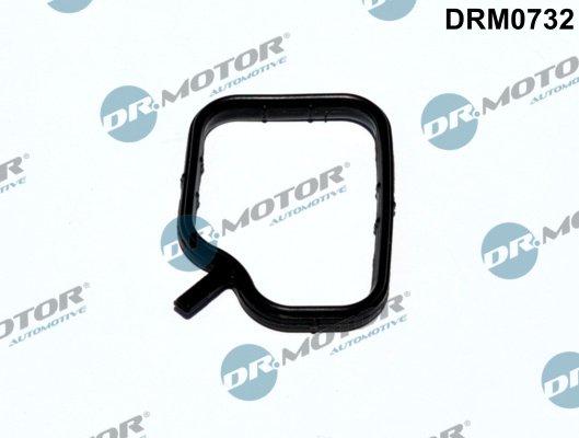 Dr.Motor Automotive DRM0732 Dr.Motor Automotive DRM0732