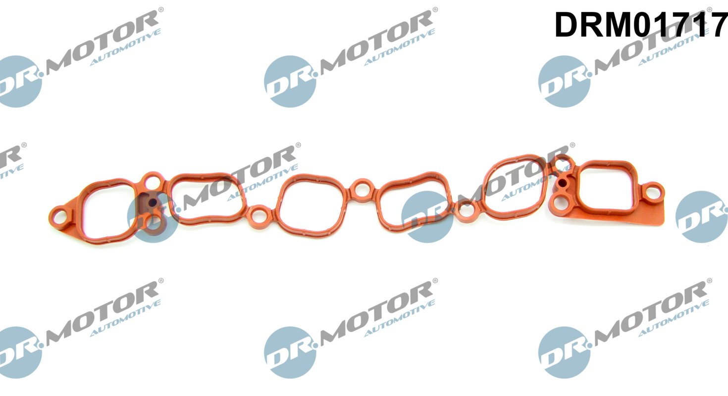 Dr.Motor Automotive DRM01717