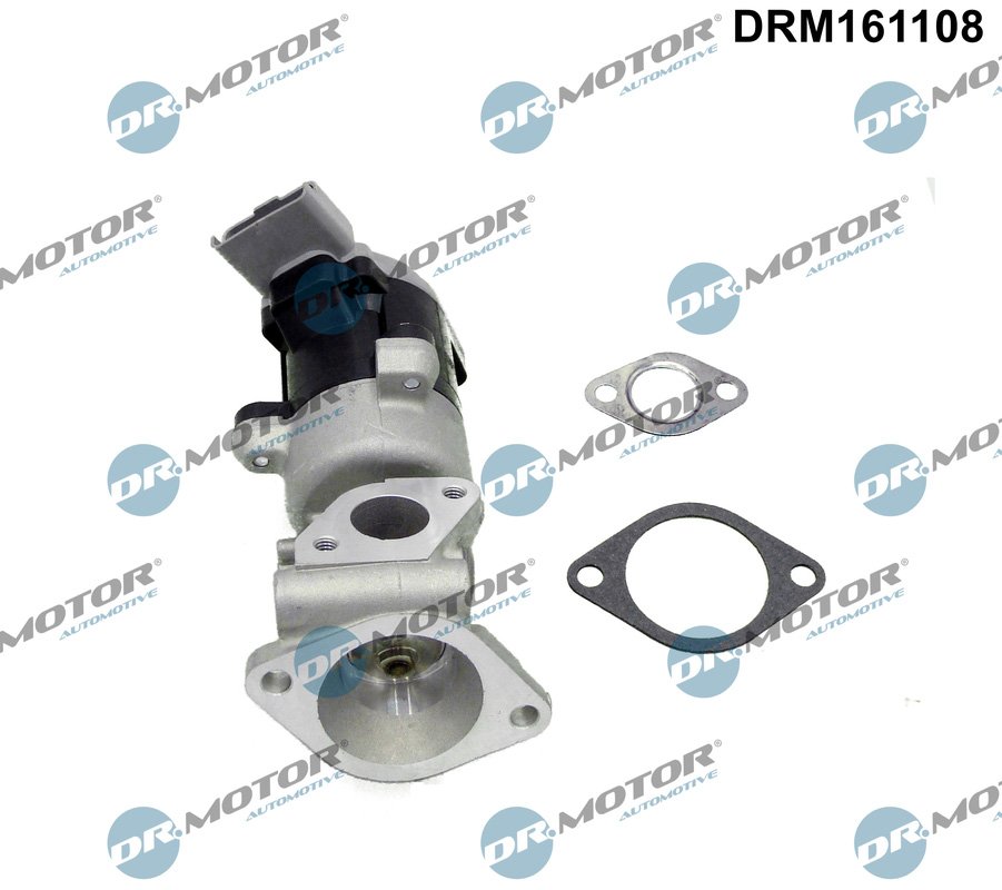 Dr.Motor Automotive DRM161108