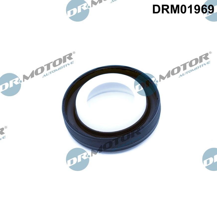 Dr.Motor Automotive DRM01969