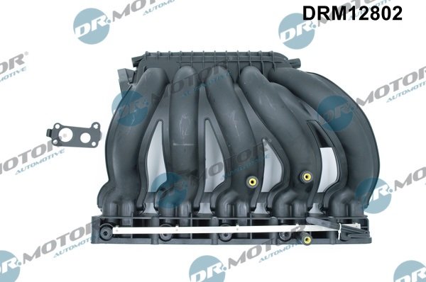 Dr.Motor Automotive DRM12802
