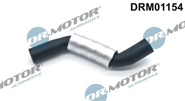 Dr.Motor Automotive DRM01154