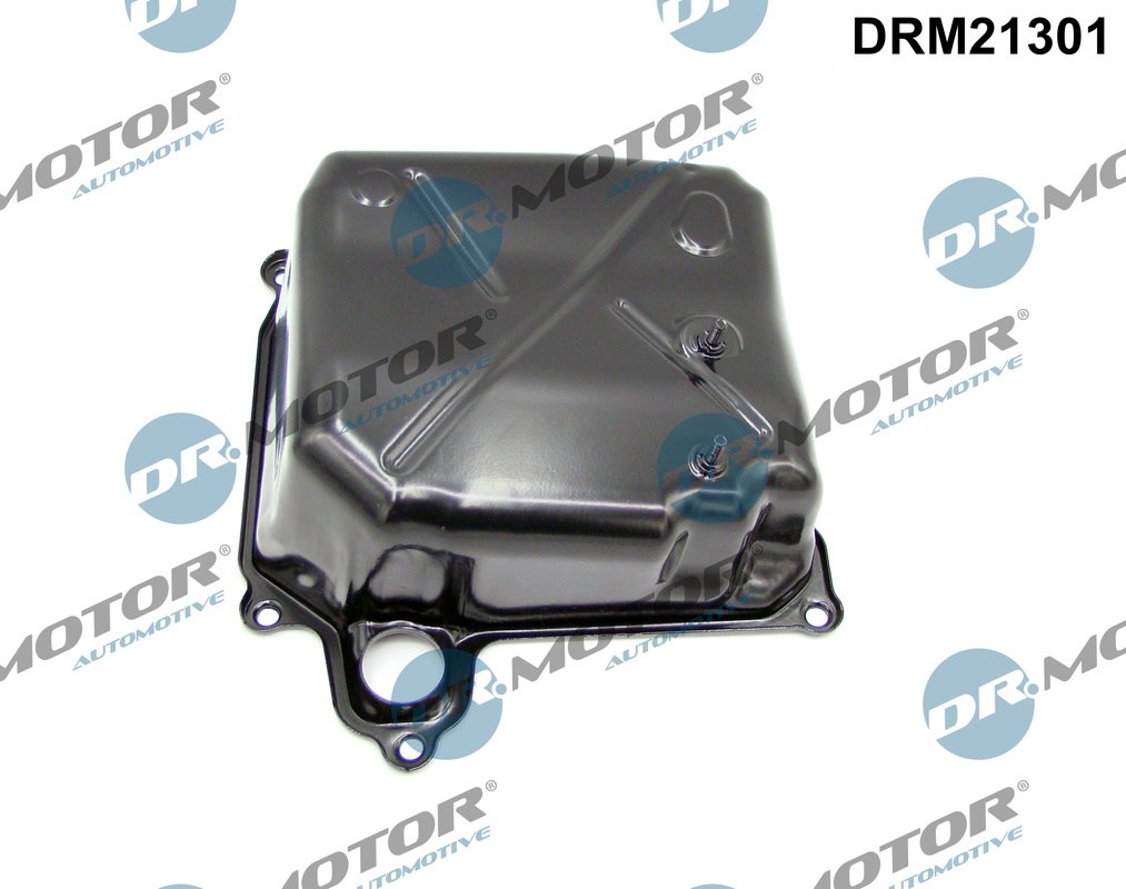 Dr.Motor Automotive DRM21301